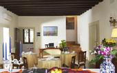 Туры в отель B&B Al Palazzetto