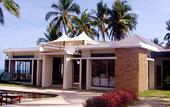 Туры в отель Golden Sands Beach Resort