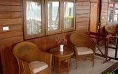 Туры в отель Golden Sands Beach Resort