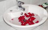 Туры в отель Golden Sands Beach Resort