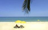 Туры в отель Golden Sands Beach Resort