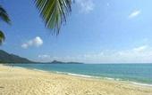 Туры в отель Golden Sands Beach Resort