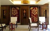 Туры в отель Golden Sands Beach Resort