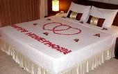 Туры в отель Golden Sands Beach Resort