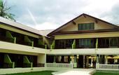 Туры в отель Golden Sands Beach Resort