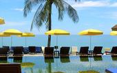 Туры в отель Golden Sands Beach Resort