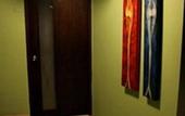 Туры в отель Patong Backpacker Hostel