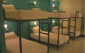 Туры в отель Patong Backpacker Hostel