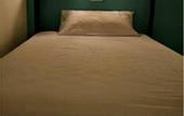 Туры в отель Patong Backpacker Hostel