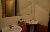 Туры в отель Patong Backpacker Hostel