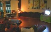 Туры в отель Patong Backpacker Hostel