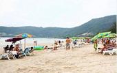 Туры в отель Patong Backpacker Hostel