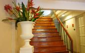 Туры в отель Ratchadamnoen Residence