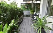 Туры в отель Ratchadamnoen Residence