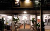 Туры в отель Ratchadamnoen Residence