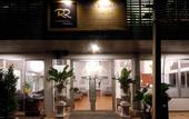 Туры в отель Ratchadamnoen Residence