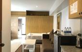 Туры в отель Ratchadamnoen Residence