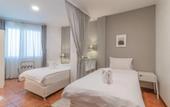 Туры в отель Ratchadamnoen Residence