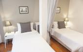 Туры в отель Ratchadamnoen Residence