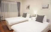 Туры в отель Ratchadamnoen Residence