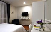 Туры в отель Ratchadamnoen Residence