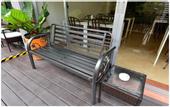 Туры в отель Ratchadamnoen Residence
