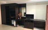 Туры в отель Patong Hillside Hotel