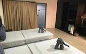 Туры в отель Patong Hillside Hotel