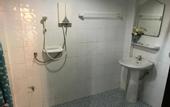 Туры в отель Patong Hillside Hotel
