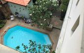 Туры в отель Patong Hillside Hotel