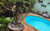 Туры в отель Patong Hillside Hotel
