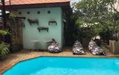 Туры в отель Patong Hillside Hotel