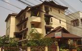 Туры в отель Water Well Guest House