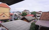 Туры в отель Water Well Guest House