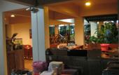 Туры в отель Water Well Guest House