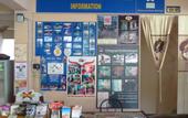 Туры в отель Water Well Guest House