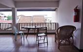 Туры в отель Water Well Guest House