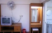 Туры в отель Water Well Guest House