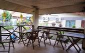 Туры в отель Water Well Guest House