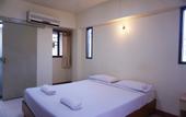 Туры в отель Water Well Guest House
