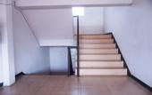 Туры в отель Water Well Guest House