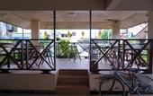 Туры в отель Water Well Guest House