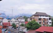 Туры в отель Water Well Guest House