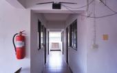 Туры в отель Water Well Guest House