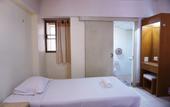 Туры в отель Water Well Guest House