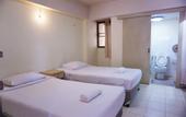Туры в отель Water Well Guest House
