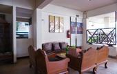 Туры в отель Water Well Guest House