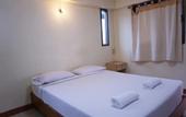 Туры в отель Water Well Guest House