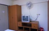 Туры в отель Water Well Guest House