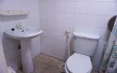 Туры в отель Water Well Guest House